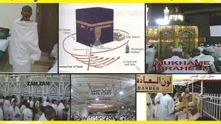 Umrah KHC 2023