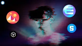 How To Buy Metaverse Cryptos In 2023 &ndash; Top 5 Set To Explode! 🚀🚀🚀