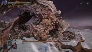 Deep 5 Dreglord vs Raider