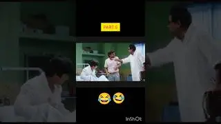 Chup Chup Ke 🤣👻 | Best Commedy Film | Shahid Kapoor | Paresh Rawal | Rajpal Yadav | Karina Kapoor |