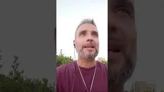 IL SINODO E L'AVVERTIMENTO DI GARABANDAL DANIELE LOGOLUSO
