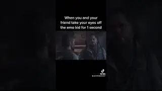 #funny #shitpost #shitposting #foryoupage #meme