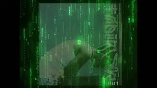 [ FREE ] THE ONE - IZ004 | MC STAN X IZ004 RAP TYPE BEAT | 2026