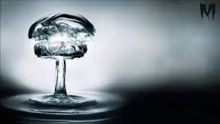 Gammer - THE DROP (4B & NvrLeft Remix)