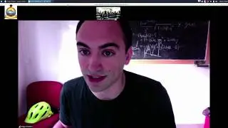 Dr. Édgar Roldán : Stochastic Resetting in RNA Trancription (by Skype)
