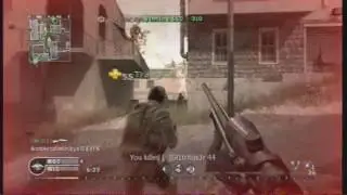 Dual5.wmv