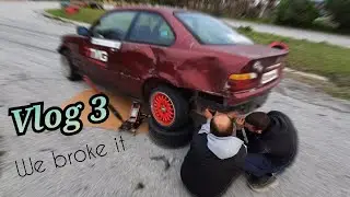 &Sigma;&pi;ά&sigma;&alpha;&mu;&epsilon; &delta;&iota;&alpha;&phi;&omicron;&rho;&iota;&kappa;ό &sigma;&tau;&omicron; is Vlog#3 | Grillis Brothers