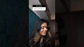 #indino #metroindino #lifeinametro Cover By Shivangi