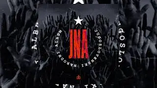 KUMELA - MISLI DA ME VOLI