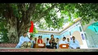 Ucha Rutba | Jai Masta Di Bol | Full HD Punjabi Devotional 2014 | Parvez Peji