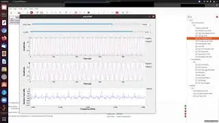 Learn SDR 08a: Pluto to Pluto