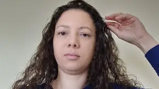 Documentos necessários para entrevista na AIMA manifestação de interesse art. 89