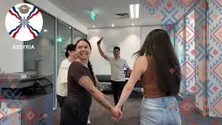 Celebrating Cultural Diversity at NDMHS!_NDIS Registered Provider