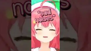 Miko&rsquo;s Mario Kart Bad Luck Is REAL