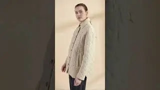 Fall Jackets