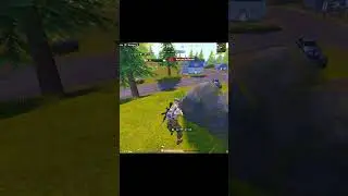 Ultra Bot Prank On Pro 😎😂