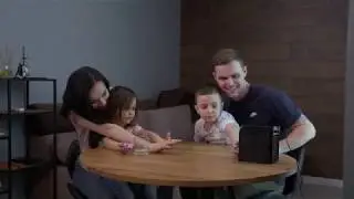 HYDRO ICE 8 in 1