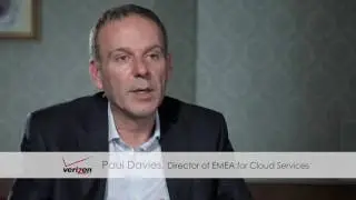 NetEvents Special Feature - Stress Testing Cloud Products and Infrastructure