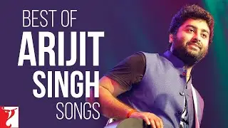 🎧 Hindi Remix Universe | Trending Bollywood EDM Fusion 2025 #sadlofi #arijitsingh  #lovemashup #old