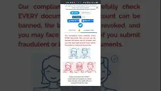 🎉COINUT 11$ ALL USER OFFER 🤑🤑 CRYPTO EARNING 😱😱