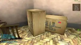 Eu tive que Matar ele! - DayZ Mod (Parte 1) (Monark v&iacute;deo antigo REUPLOAD)