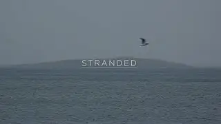 Stranded - A Short Film