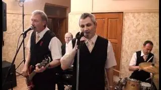 CONTRA BAND TORNALA