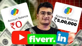 From Zero to $5M Business: Leveraging Freelancers ||  Build Business Simply