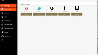 Commission App Demo            commission app reviews commission app revies commission app demo