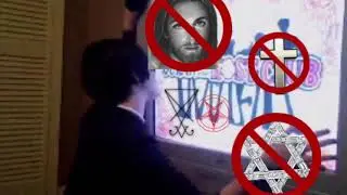 Nosgov + xoxoswitch- stasis (deleted)