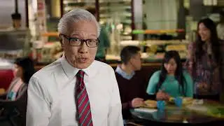 No on Prop C  中文