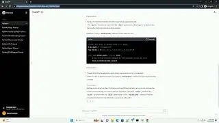 python add new line to file