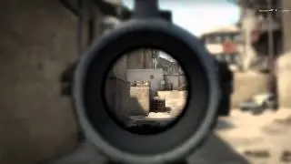 GSMM xarek_SD vs MIX -4