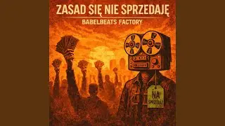 Zasad się nie sprzedaje