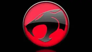 Sonic Wanderer - Thundercats [REMIX.KWED.ORG]