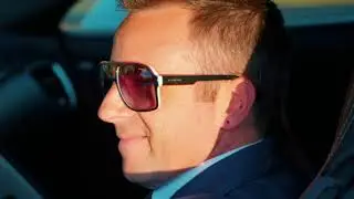Hi....I'm charles...Top Producing Blue Diamond Who launched S. Cali and Boston
