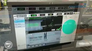 Guarantee Perfect Braille Dots with BrailleChek Vision Inspection System