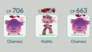 😱Use dynamax KUBFU battle in Pokemon go | max raid battle with KUBFU | BEST DYNAMAX Pokemon KUBFU