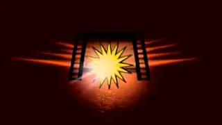 Sunrise Studios Logo