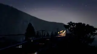 HEFFY - PSYCHO (Slowed Down)