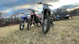 Best clips from 2026