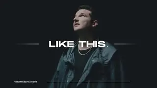 Free NF x Witt Lowry Type Beat - Like This