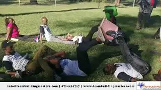 TEAM BONDING GAMES KENYA | TEAM BUILDING IN KENYA | FUN OUTDOOR ACTIVITIES KENYA | 0714461717