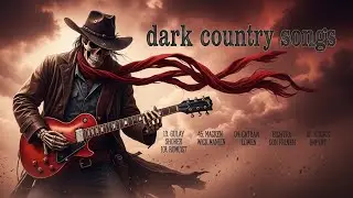 The Outlaw Who Never Found the Dawn