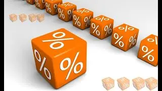 Total + Average + commission rate in EXCEL اجمالي المبيعات ومتوسط المبيعات ونسبة العمولة