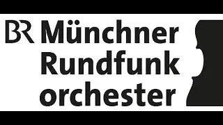 Munich Radio Orchestra - New Year's Eve Gala 2017