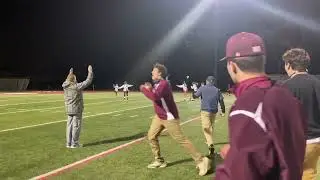 2023 PowderPuff Ad: 