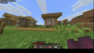 minecraft horror lifesteal 1