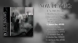 [FREE] Trap Type Beat - 