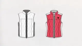 H-D Cooling Vests | Harley-Davidson